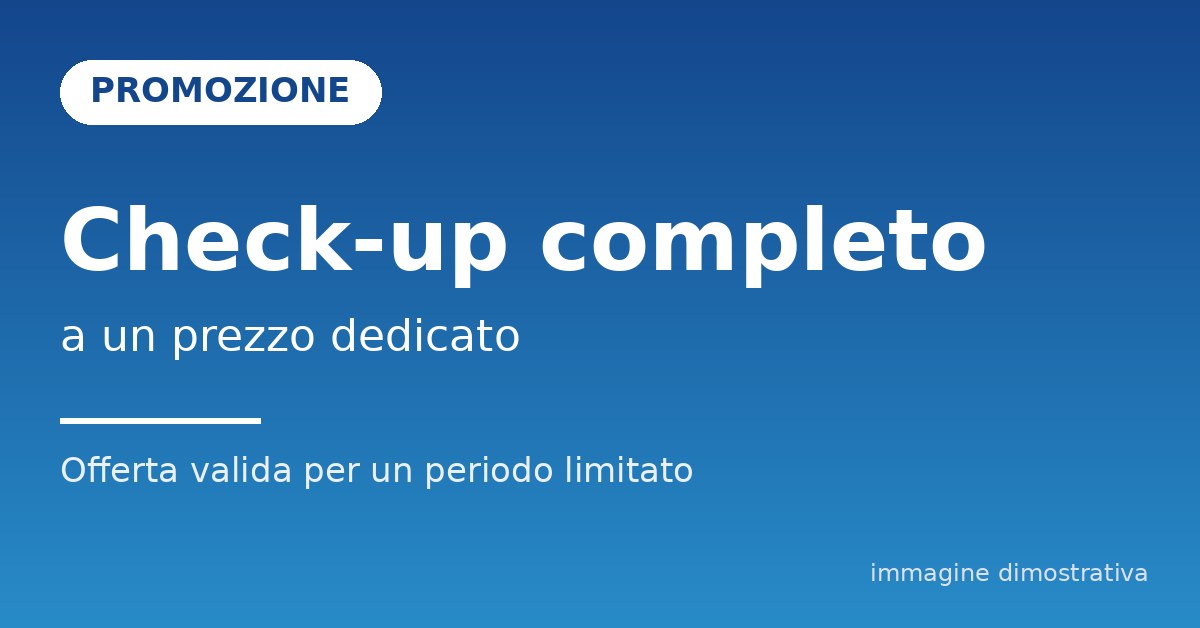 Claud-IA: assistente virtuale multicanale che unisce WhatsApp, Telegram, telefono ed email in un'unica piattaforma